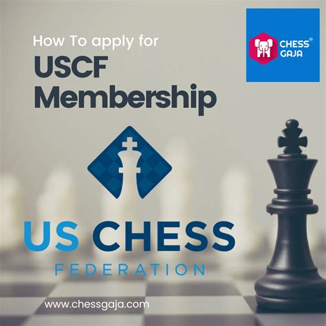 usgf membership.